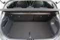 Kia Stonic 1.2 DPI ISG Vision! NAVI Blanco - thumbnail 7