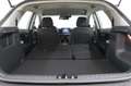 Kia Stonic 1.2 DPI ISG Vision! NAVI Blanco - thumbnail 8