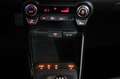Kia Stonic 1.2 DPI ISG Vision! NAVI Blanco - thumbnail 19