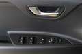 Kia Stonic 1.2 DPI ISG Vision! NAVI Blanco - thumbnail 22