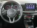 Kia Stonic 1.2 DPI ISG Vision! NAVI Blanco - thumbnail 16