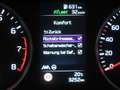 Kia Stonic 1.2 DPI ISG Vision! NAVI Blanco - thumbnail 27