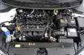 Kia Stonic 1.2 DPI ISG Vision! NAVI Blanco - thumbnail 6
