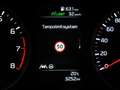 Kia Stonic 1.2 DPI ISG Vision! NAVI Blanco - thumbnail 29