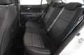 Kia Stonic 1.2 DPI ISG Vision! NAVI Blanco - thumbnail 11