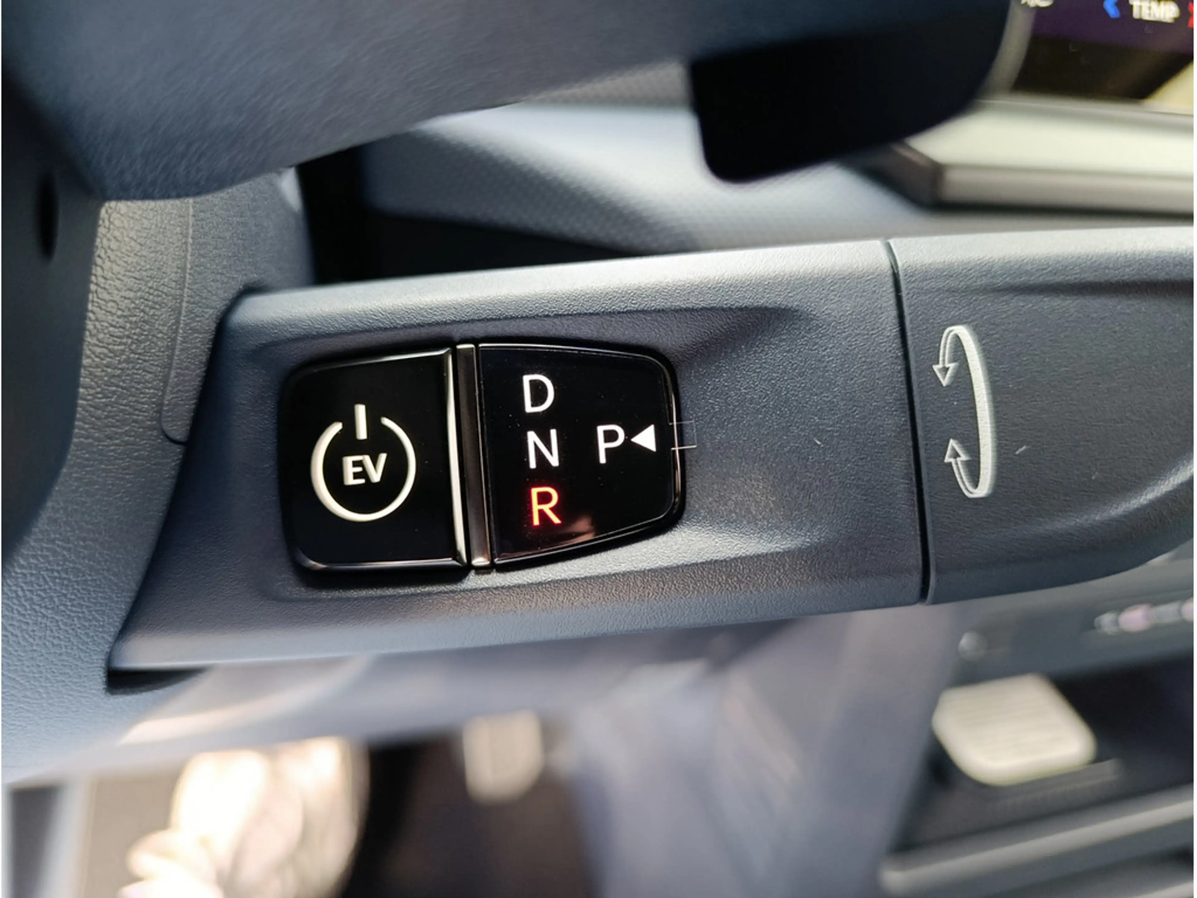 Kia PV5 Passenger Elite 71,2 kWh Wärmepumpe / AW — photo 10