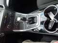 Ford S-Max S-MAX Titanium Automatik Weiß - thumbnail 12
