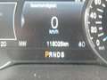 Ford S-Max S-MAX Titanium Automatik Weiß - thumbnail 9