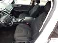 Ford S-Max S-MAX Titanium Automatik Weiß - thumbnail 8