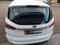 Ford S-Max S-MAX Titanium Automatik Weiß - thumbnail 4