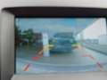 Ford S-Max S-MAX Titanium Automatik Weiß - thumbnail 10