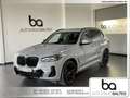 BMW X3 X3 xDrive20d M Sport 20"/Pano/Driv/ACC/Park/AHK Gris - thumbnail 1