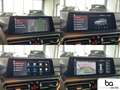 BMW X3 X3 xDrive20d M Sport 20"/Pano/Driv/ACC/Park/AHK Gris - thumbnail 13