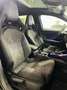 Audi A3 RS 3 Sportback 2.5 TFSI 294 kW (400 CV) S tronic q Negro - thumbnail 5