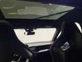 Audi A3 RS 3 Sportback 2.5 TFSI 294 kW (400 CV) S tronic q Negro - thumbnail 7