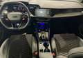 Audi A3 RS 3 Sportback 2.5 TFSI 294 kW (400 CV) S tronic q Negro - thumbnail 4