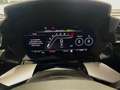 Audi A3 RS 3 Sportback 2.5 TFSI 294 kW (400 CV) S tronic q Negro - thumbnail 8