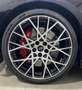 Audi A3 RS 3 Sportback 2.5 TFSI 294 kW (400 CV) S tronic q Negro - thumbnail 3