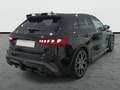 Audi A3 RS 3 Sportback 2.5 TFSI 294 kW (400 CV) S tronic q Negro - thumbnail 2
