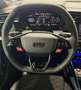 Audi A3 RS 3 Sportback 2.5 TFSI 294 kW (400 CV) S tronic q Negro - thumbnail 9