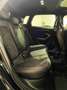 Audi A3 RS 3 Sportback 2.5 TFSI 294 kW (400 CV) S tronic q Negro - thumbnail 6