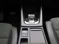 Skoda Octavia Combi Style 2.0TDI DSG / Navi, Pano, LED Gris - thumbnail 12