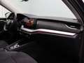 Skoda Octavia Combi Style 2.0TDI DSG / Navi, Pano, LED Gris - thumbnail 9