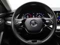Skoda Octavia Combi Style 2.0TDI DSG / Navi, Pano, LED Gris - thumbnail 14