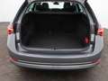 Skoda Octavia Combi Style 2.0TDI DSG / Navi, Pano, LED Gris - thumbnail 8