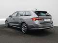 Skoda Octavia Combi Style 2.0TDI DSG / Navi, Pano, LED Gris - thumbnail 6