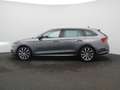 Skoda Octavia Combi Style 2.0TDI DSG / Navi, Pano, LED Gris - thumbnail 5