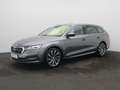 Skoda Octavia Combi Style 2.0TDI DSG / Navi, Pano, LED Gris - thumbnail 2