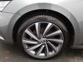 Skoda Octavia Combi Style 2.0TDI DSG / Navi, Pano, LED Gris - thumbnail 17