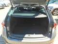 Skoda Octavia Combi Style 2.0TDI DSG / Navi, Pano, LED Gris - thumbnail 10