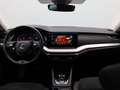 Skoda Octavia Combi Style 2.0TDI DSG / Navi, Pano, LED Gris - thumbnail 11
