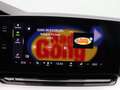 Skoda Octavia Combi Style 2.0TDI DSG / Navi, Pano, LED Gris - thumbnail 13