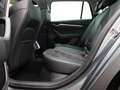 Skoda Octavia Combi Style 2.0TDI DSG / Navi, Pano, LED Gris - thumbnail 10