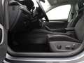 Skoda Octavia Combi Style 2.0TDI DSG / Navi, Pano, LED Gris - thumbnail 16