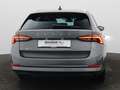 Skoda Octavia Combi Style 2.0TDI DSG / Navi, Pano, LED Gris - thumbnail 7