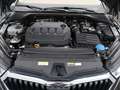 Skoda Octavia Combi Style 2.0TDI DSG / Navi, Pano, LED Gris - thumbnail 18