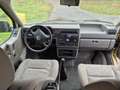 Volkswagen T4 Kombi Kombi 3-0-0 2,5 TDI Beige - thumbnail 13