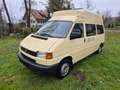 Volkswagen T4 Kombi Kombi 3-0-0 2,5 TDI Beige - thumbnail 1