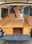 Volkswagen T4 Kombi Kombi 3-0-0 2,5 TDI Beige - thumbnail 5