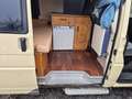 Volkswagen T4 Kombi Kombi 3-0-0 2,5 TDI Beige - thumbnail 15
