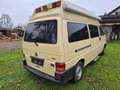 Volkswagen T4 Kombi Kombi 3-0-0 2,5 TDI Beige - thumbnail 2