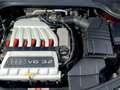 Audi TT 3.2 V6 quattro dsg smeđa - thumbnail 4