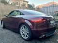 Audi TT 3.2 V6 quattro dsg Barna - thumbnail 2