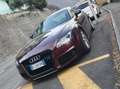 Audi TT 3.2 V6 quattro dsg Barna - thumbnail 3