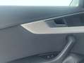Audi A4 Avant 40 TDI quattro S tronic Business Advanced Blauw - thumbnail 18