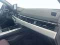 Audi A4 Avant 40 TDI quattro S tronic Business Advanced Blauw - thumbnail 14